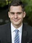 Kevin Sean Toole