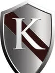 Keysha Katrell Knights's picture