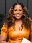 Kimberly Beard Hall