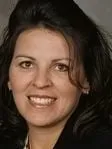 Kimberly Wilkerson Higginbotham's picture