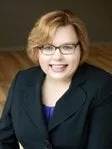 Kimberly Jean Johnson