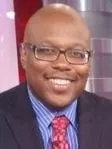 Kirby Clements Jr.'s picture