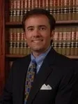 Kirk Emerson Gilliard's picture