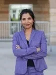 Komal Nanda Stiver's picture
