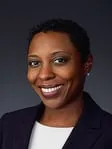 Kristal Alise Holmes