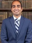 Kumi Rizvi