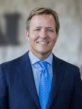 Kurt Brynilde Arnold
