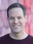 Kurt Gregory Kastorf
