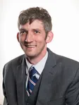Kurt Talmadge Lawton's picture