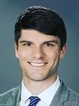 Kyle Aaron Ference