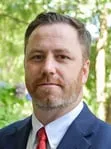 Kyle D. Johnston