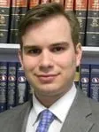 Kyle William Sharry's picture