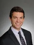 Kyle Holger Sparwath