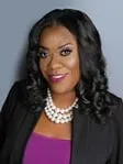 Lakiesha Shundrail Fair's picture