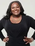 Lakisha Alomaja's picture
