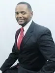 Lamar Shawn Rhodes's picture