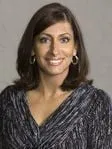 Lana Bernadette Wyant's picture