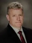 Lance Witherspoon Gowens