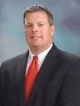 Lance Newton Owen's picture