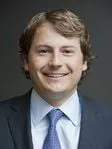 Lance Nolan Walters