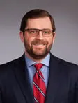 Landon Alan Justice's picture