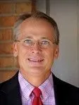 Larry Keith Evans