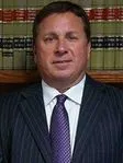 Larry Glyn Longer's picture