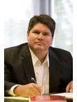 Larry Allen Pankey's picture