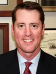 Larry Lee Thweatt Jr.