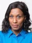 Lashon Yvette Fleming