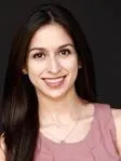 Laura B. de La Cruz