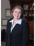 Laura Marie Krzesienski