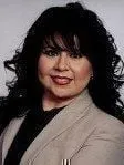 Laura Yanez Rodriguez's picture