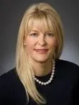 Laura Steelman's picture