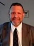 Laurence Farrell Davidson's picture
