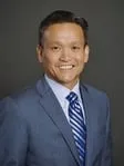 Laurence Gia-Loc Tien
