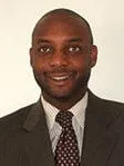 Lawrence Lloyd Buddoo