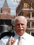 Lawrence Edward Burke