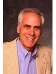 Lawrence A. Cooper