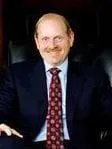 Lawrence Delan