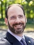 Lawrence J. LoRusso