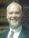 Lawrence Alan Stagg's picture