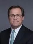 Lawrence Johnson West's picture