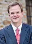 Lawrence P. Wilson