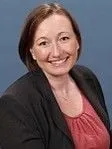Leigh Morgan Lewis