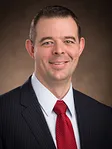 Leighton Bernard Koberlein