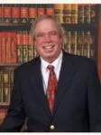 Lennon C. Wright