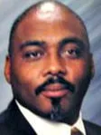 Leon Hicks