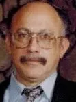 Leon A. Van Gelderen's picture