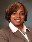 Leroya R. Chester Jennings